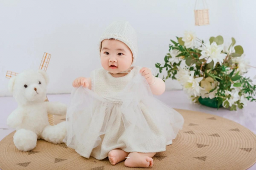 淮南孕妇几个月做检查
