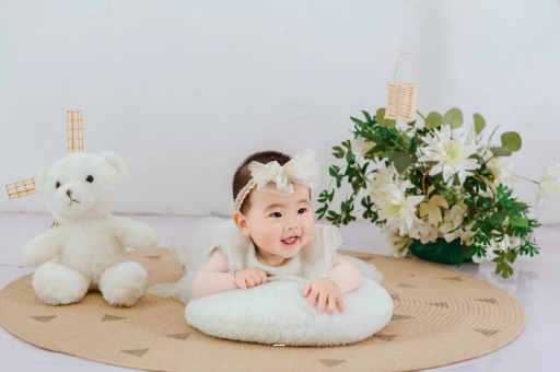 淮南宝宝呕吐拉肚子怎么办