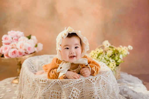 淮南孕妇为什么长湿疹
