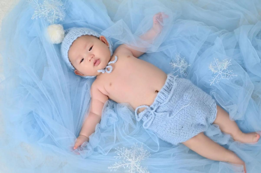 淮南宝宝身高标准 淮南宝宝身高标准