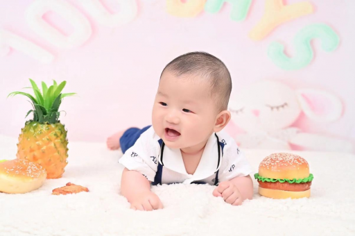 淮南孕妇怎么补铁蛋白