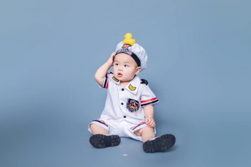 淮南早期孕妇应注意什么